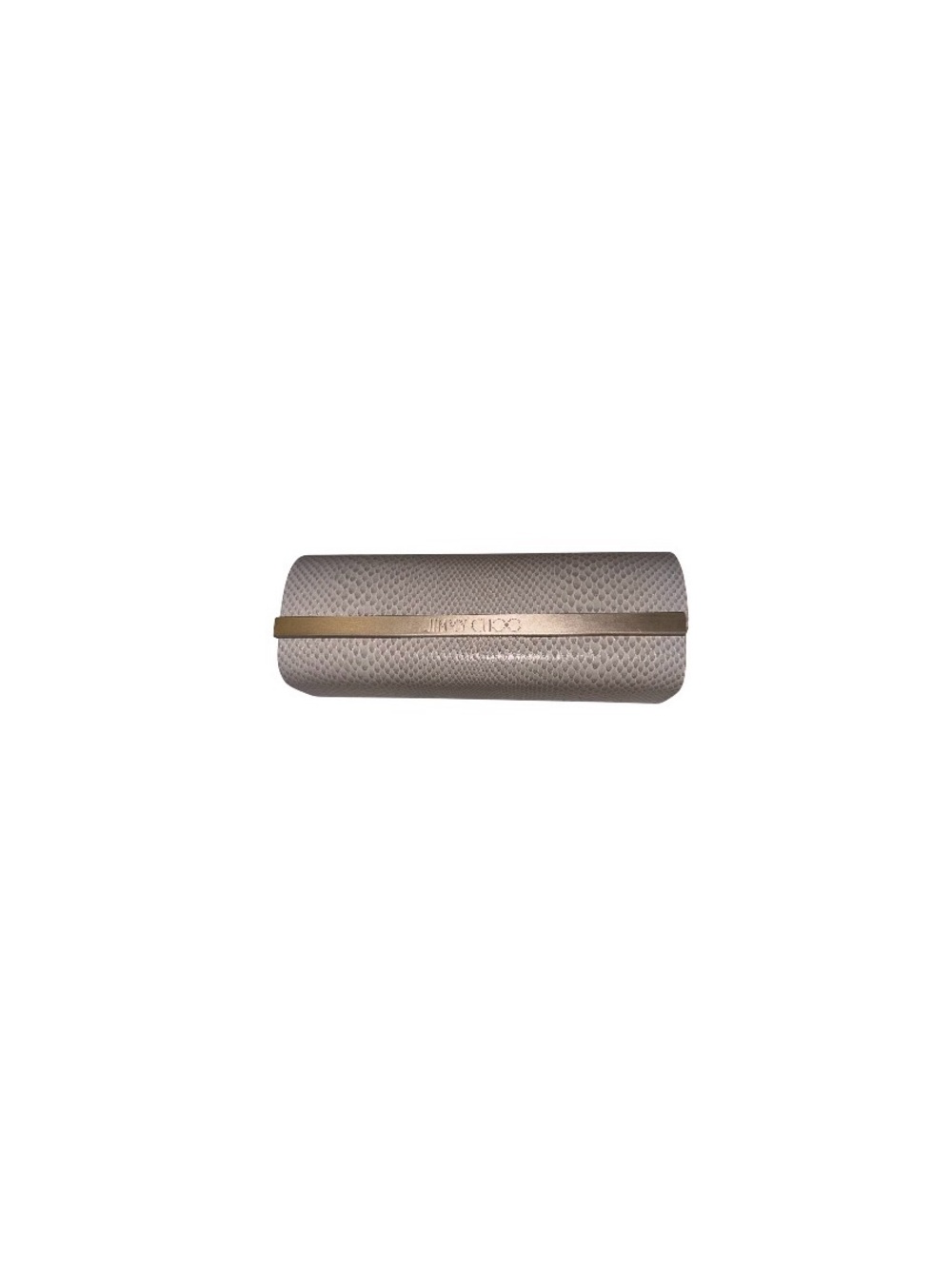 Jimmy Choo Glasses Hard Case
